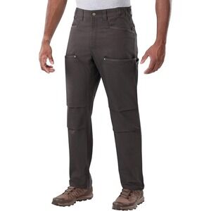 Vertx Travail‎ Tactical Pants Size 44x30 Brown Utility Workwear Tactical Outdoor